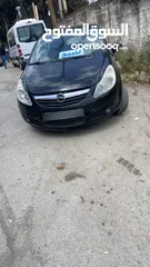  2 اوبل كورسا