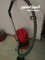 6 اغرض  لبيع في اربد