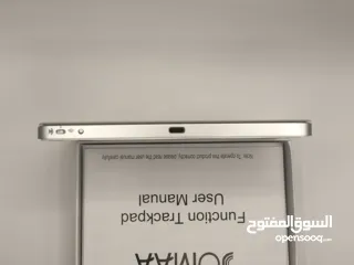  6 سعر حرق  للبيع: JOMAA Multi-Function Trackpad