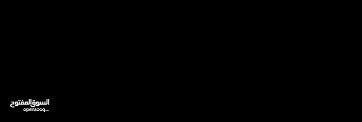  1 محل احذيه للبيع