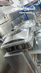  17 شراء شراء عدد مطاعم سوبر ماركت فنادق مولات بافضل الاسعار