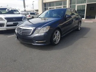  3 مرسيدس E350  .. شهاده جمركيه .. وارد امريكا