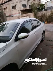  2 جيتا 2012 للبيع