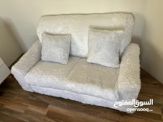  1 2 flully sofa with delivery