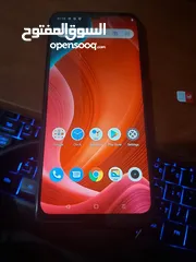  1 realme c11 2021