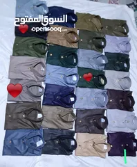  17 اعلان خاص ب اصحاب عدن اولآ وحضرموت والمكلا اصحاب الجنوب جبنا لكم اثواب وشيلان وكذالك بدلات ولادي .