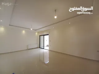  2 شقة للبيع في تلاع العلي ( Property ID : 30864 )