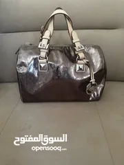  6 شنطة مايكل كورس اصلية بسعر مغري Micheal kors bag original