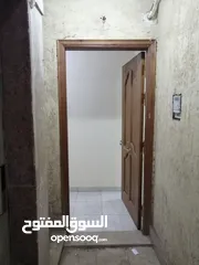  1 شقه ايجار جديد