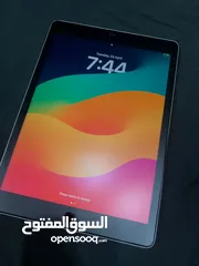  5 ايباد 9 64جيجا