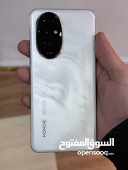  1 هونر 200/5g