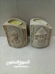  25 تحف للمناسبات عماد اطفال