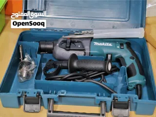  1 للبيع دريل مكيتا