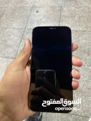  2 ايفون 12 برو ماكس