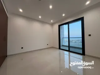  6 3 BR Spacious Apartment in Lagoon Residences for Rent