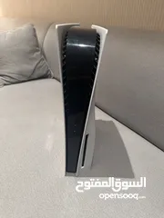  3 بلايستيشن نظيف استعمال خفيف