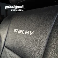  18 للبيع فورد رابتر شلبي 2014 FORD RAPTOR SHELBY