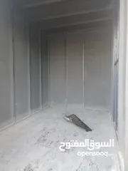 11 كيا بنجو 2010