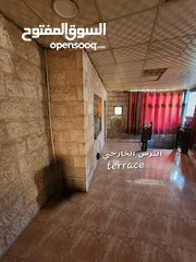 6 منزل للبيع - الهاشمي الشمالي