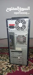  3 كمبيوتر msi SSS 2009