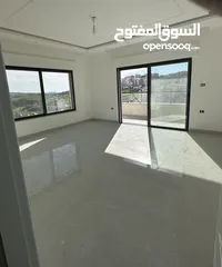  7 شقق فاخرة في ابو السوس تبعد 9 دقائق عن الدوار السابع