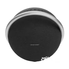  11 Harman Kardon Onyx Studio 8 -NEW -MEAGByte