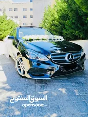  17 مرسيدس ابتداء من 60 دينار