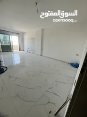  11 ضياء الشله
