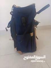  10 متفرقات اثاث و مستلزمات أطفال للبيع بسعر مغري