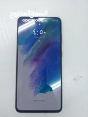  1 Samsung galaxy s21