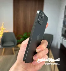  3 أيفون 12برو