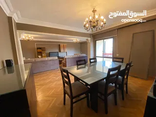  21 شركه هنا العاصمه