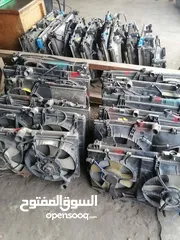  10 اتصل بنا للحصول على جميع أجزائك الميكانيكية والكهربائية