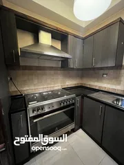  12 شقة طابقية مساحة 325 متر في الرحمانية - دابوق خلف اغاتي للحلويات