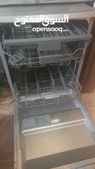  1 جلايه للبيع