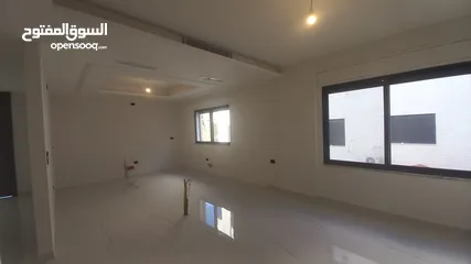  5 Apartment for sale in khalda ( Property 41526 )-174787357
