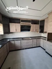  26 عرووووض وخصومات على جميع انواع المطااااابخ بأفضل الاسعار والإكسسوارات والمصنعيات ذات جوده عاليه