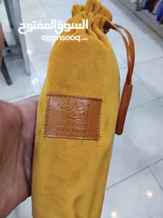  1 عطر موصوف الاصلي