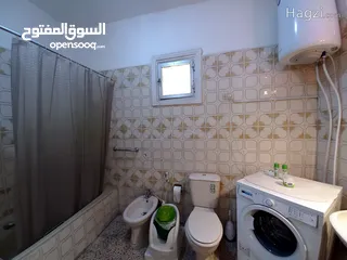  3 شقة مفروشة للإيجار 75م2 ( Property 18164 ) سنوي فقط