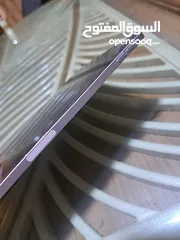  4 ايباد ابل اير 5