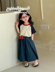  1 محل الايجار منتصر