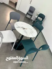  11 عرض خاص والفترة محدودة كرسي عظم  حصريا لدى مفروشات إميل