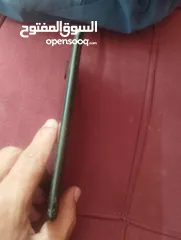  3 نوفا i3 بحال الوكاله