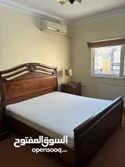  9 FULLY FURNISHED APARTMENT FOR RENT