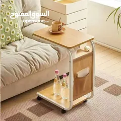  4 لعشاق الديكور والتفاصيل الراقيه طاولة مميزه بشكل جذاب من احدث الموديلات العصريه