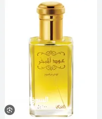  5 rasasi perfumes kuwait