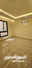 1 شقة للإيجار في شارع ضرار بن الازور ، حي الروضة ، جدة ، جدة