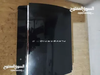  20 تلفونات معطلة  شطب شغل قطع عدد 32 جهاز البيع لكامل الكمية