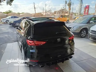  9 سيت ليون اكسلانص