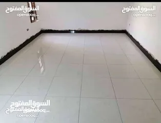  1 اسطه سيراميك شغل جيد وسعر مناسب